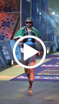 BIB:  <button type="button" onclick="openModal(27225943)" class="btn btn-primary btn-sm float-right" data-toggle="modal" data-target=".modal-high-quality">
                <i class="fa fa-download"></i> Download
                </button>